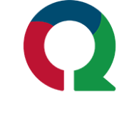 Selo Qmentum Diamond